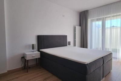 Apartament 2 camere | Bd. Pipera | Voluntari | Nou | Parcare - 6