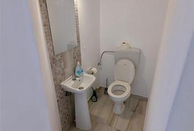 RECO spatiu comercial de inchiriat - 4