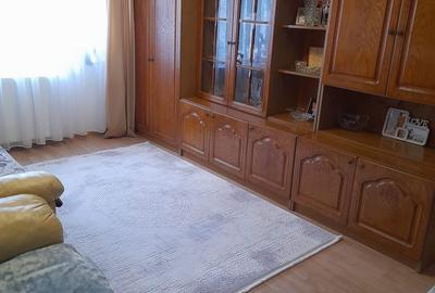 Apartament cu 2 camere în Rogerius - 1