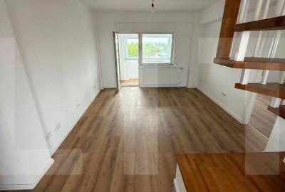 Penthouse de vanzare cu 4 camere, etaj 4, zona Dorobantilor - 15