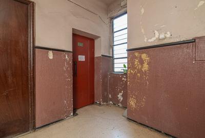 Apartament cu poveste in inima Bucurestiului - Rosetti, Str. Sfintilor - 17