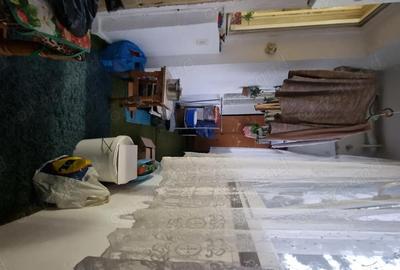 Apartament cu 2 camere decomandat în Vest - 3