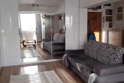 Inchiriez apartament 1 camera Galati - 1