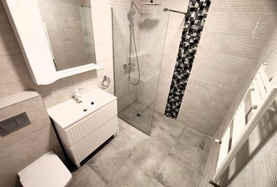 Mamaia_Nord_2 Camere_Nou_An 2024_Finisat_Investitie_TVA Zero - 6