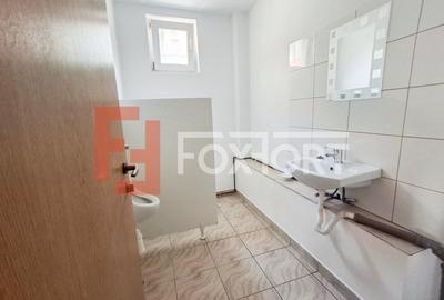 Apartament cu 3 camere de inchiriat in Timisoara, zona Steaua - regim colocuire - 10