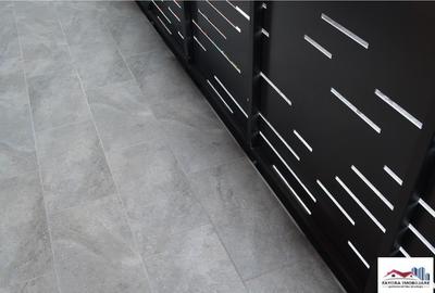 Apartament Nou 1 Camera de Inchiriat Zona Semicentrala - 1