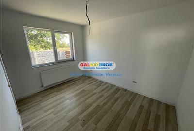 Darza Casa 4 camere 2 bai 77 mpu 280 mp teren - 18