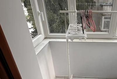 Vand apartament doua camere Radau?i Suceava - 7