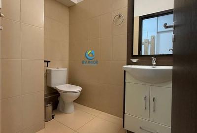 Apartament cu 3 camere decomandat în Astra - 13