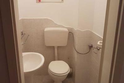 Apartament cu 3 camere decomandat în Central - 5