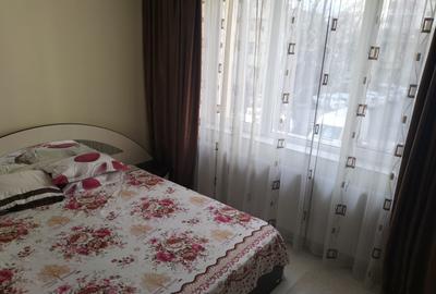 Apartament cu 3 camere spre vanzare Bucur-Obor Colentina - 9