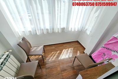Apartament cu 2 camere în Țiglina 3 - 3