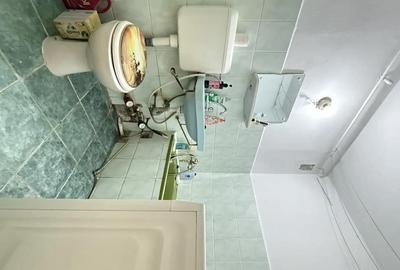 Garsonieră decomandată în Lipovei - 2