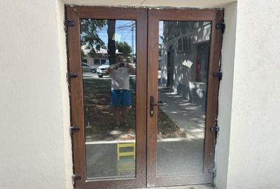 Spațiu comercial, de 60 mp, în Răcari - 2