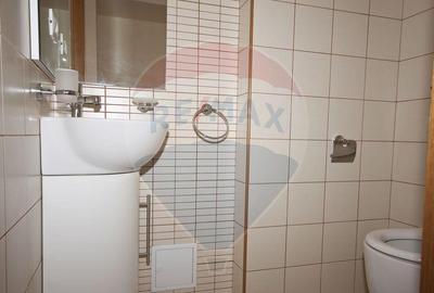 INCHIRIERE Apartament cu 3 camere in zona Aviatiei - 3