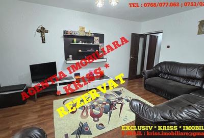 Apartament cu 3 camere semidecomandat în Banat - 2