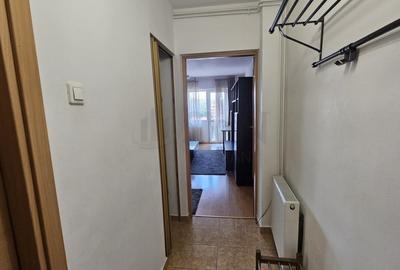 REA1024894 Apartament 2 camere Gorjului - 8