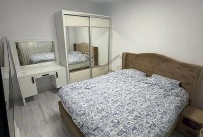 Apartament 2 camere decomandat Iriss - 4