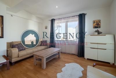 Proprietate versatila in zona Eminescu - Vasile Lascar - 27