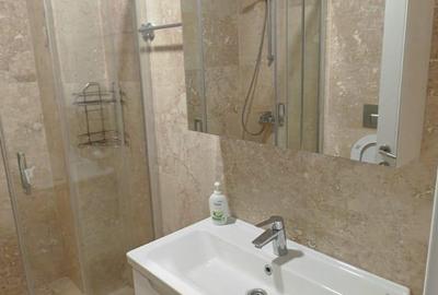 Apartament de lux de închiriat în Mamaia – zona Butoaie! - 6