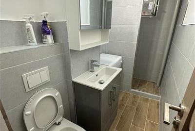 Ultracentral Medicina Lux Prima Inchiriere - 7