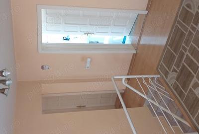 Casa str.Dara teren 11,2 ari - 2