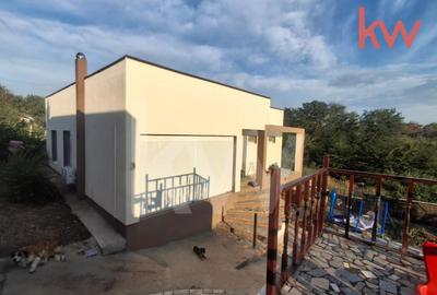 Dubla oportunitate intr-o singura achizi?ie, langa Prim - 2