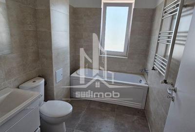 Apartament cu 3 camere în Central - 4