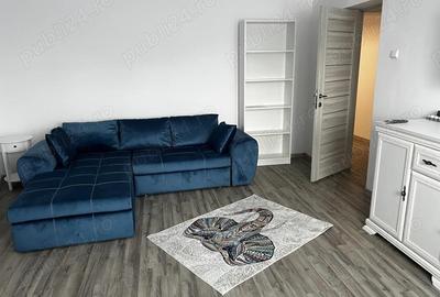 De inchiriat 2 camere zona Mazepa 2