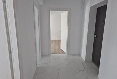 Apartament cu 2 camere decomandat în Berceni - 12