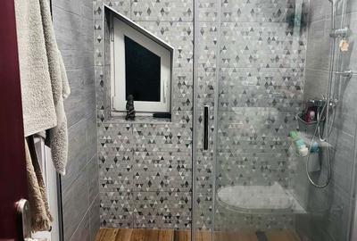 Casă cu 4 camere în Calea Turzii - 2