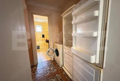 Apartament cu 3 camere decomandat în Gojdu - 6