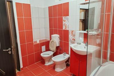 Casa 4 camere libera la vanzare zona Schei - 14