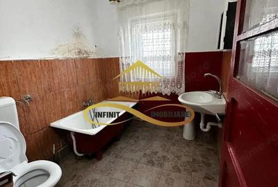 Casă cu Canalizare în Sărata (Sărata) - 8