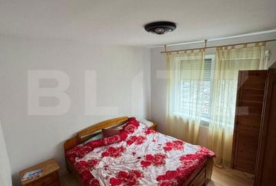 Apartament cu 3 camere în Central - 7