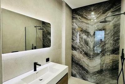 Vanzare 3 cam Aviatiei - 9