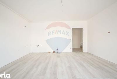 Garsonieră în Central - 5