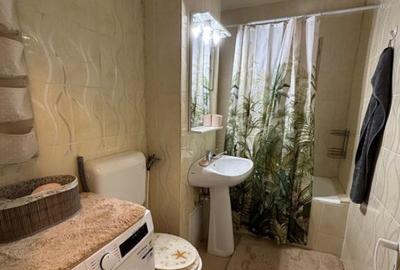 Apartament 3 camere Tractorul - 7