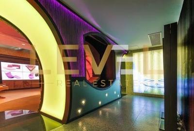 Vila ultramoderna de 465 mp de vanzare in Dorobanti Primaverii - 14