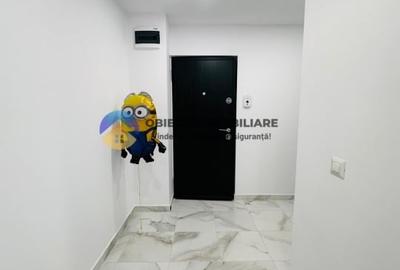 Apartament cu 3 camere decomandat în Precista - 2