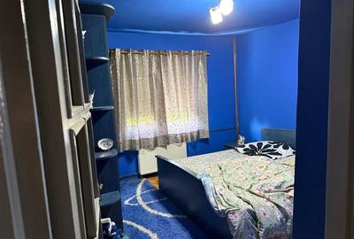 RECO Apartament 3 Camere Sanmartin - 2