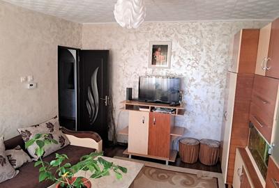 PF. apartament 3 camere/2 bai Marasti Expo
