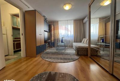 Garsonieră, mobilată în Bartolomeu - 18