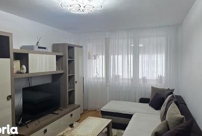 Apartament cu 3 camere decomandat în Ultracentral - 18