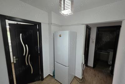 Vand apartament Costin Georgian - 9