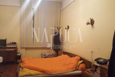 Apartament 2 camere de vanzare in Centru, Cluj Napoca - 12
