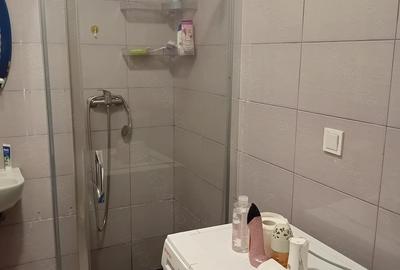 Apartament cu 2 camere decomandat în Central - 9
