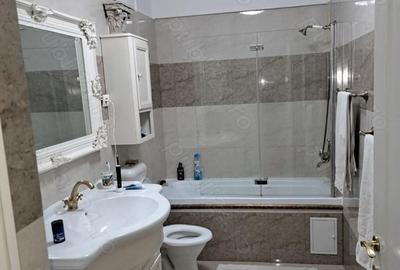 Apartament cu 2 camere decomandat în Central - 3