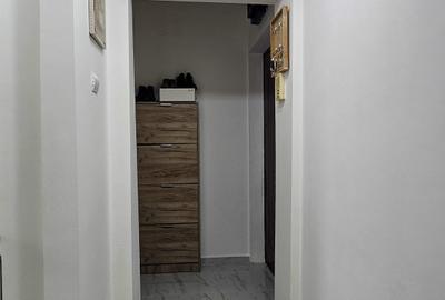 Apartament 2 camere | Drumul Taberei | 46 mp | Complet Mobilat si Utilat - 11