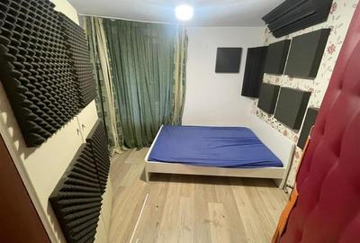 Apartament 4 camere Tineretului - 4